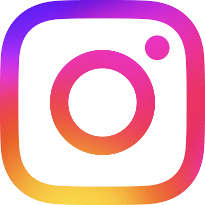 instagram_logo