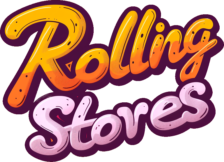 rollingstores_logo